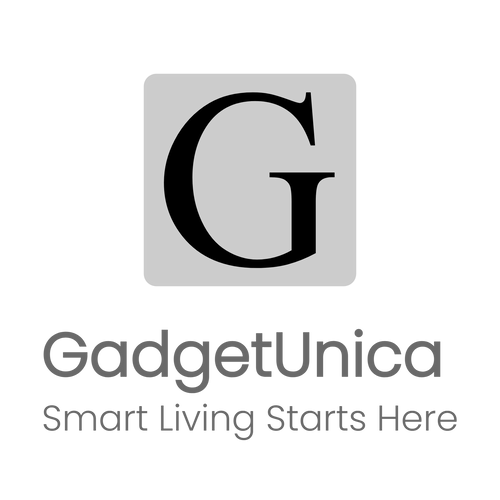 Gadgetunica